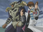 Yu-Gi-Oh ! Duel Monsters Yu-Gi-Oh ! Duel Monsters