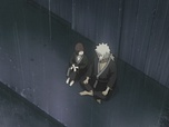 Naruto Shippuden Naruto Shippuden