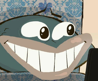 Molusco - 26/01/2026