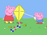 Peppa Peppa