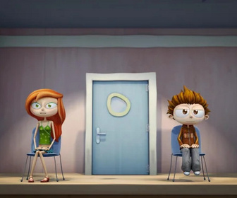 Angelo la débrouille