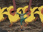 Naruto Shippuden Naruto Shippuden
