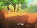 Lassie