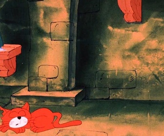 Les Schtroumpfs - Les régates des Schtroumpfs