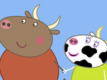 Peppa