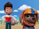 Paw Patrol, la Pat'Patrouille Paw Patrol, la Pat'Patrouille