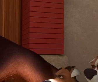 Idéfix et les Irréductibles - Eaux troubles à Lutèce