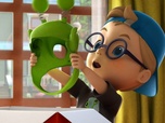 Super Wings