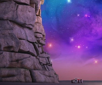 Alvinnn Et les Chipmunks - Squatteur de rêves