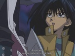 Yu-Gi-Oh ! Duel Monsters Yu-Gi-Oh ! Duel Monsters