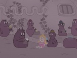 Barbapapa