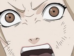 Naruto Shippuden Naruto Shippuden
