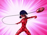 Miraculous : Les Aventures de Ladybug et Chat Noir Miraculous : Les Aventures de Ladybug et Chat Noir