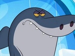 Zig et Sharko