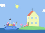 Peppa