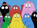 Barbapapa Barbapapa
