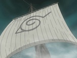 Naruto Shippuden