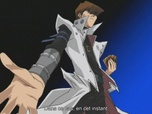 Yu-Gi-Oh ! Duel Monsters