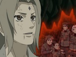 Naruto Shippuden Naruto Shippuden
