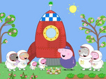 Peppa Peppa