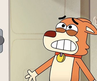 Boy Girl etc... - Zen attitude