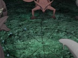 Naruto Shippuden
