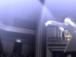 Naruto Shippuden