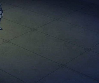 Pokémon : les horizons - Un plan pour capturer Rayquaza