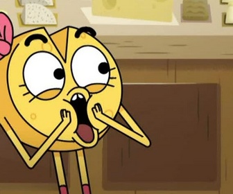 Boy Girl etc... - Une famille parfaite