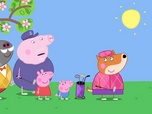 Peppa