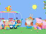 Peppa