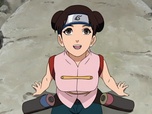 Naruto Shippuden