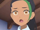Pokémon Pokémon