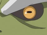 Naruto Shippuden Naruto Shippuden
