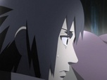 Naruto Shippuden