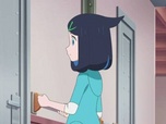 Pokémon Pokémon