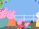 Peppa Peppa