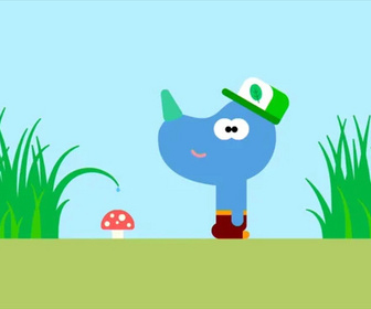 Hé, Oua-Oua - 09/01/2026