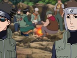 Naruto Shippuden Naruto Shippuden