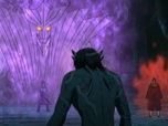 Naruto Shippuden
