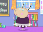 Peppa Peppa