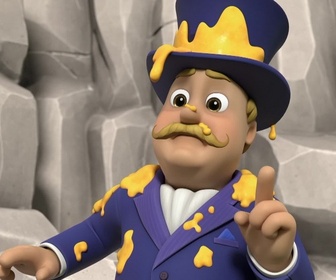 S00 E42 - Compilation Paw Patrol, la Pat'Patrouille 42