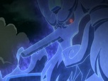 Naruto Shippuden