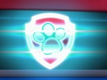 Paw Patrol, la Pat'Patrouille