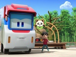 Super Wings Super Wings