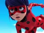 Miraculous : Les Aventures de Ladybug et Chat Noir Miraculous : Les Aventures de Ladybug et Chat Noir