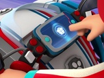 Paw Patrol, la Pat'Patrouille