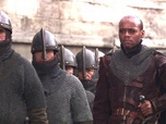 Robin des Bois