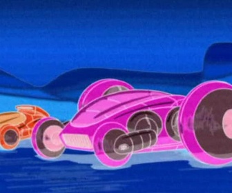 Totally Spies - Jeux dangereux