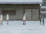 Naruto Shippuden